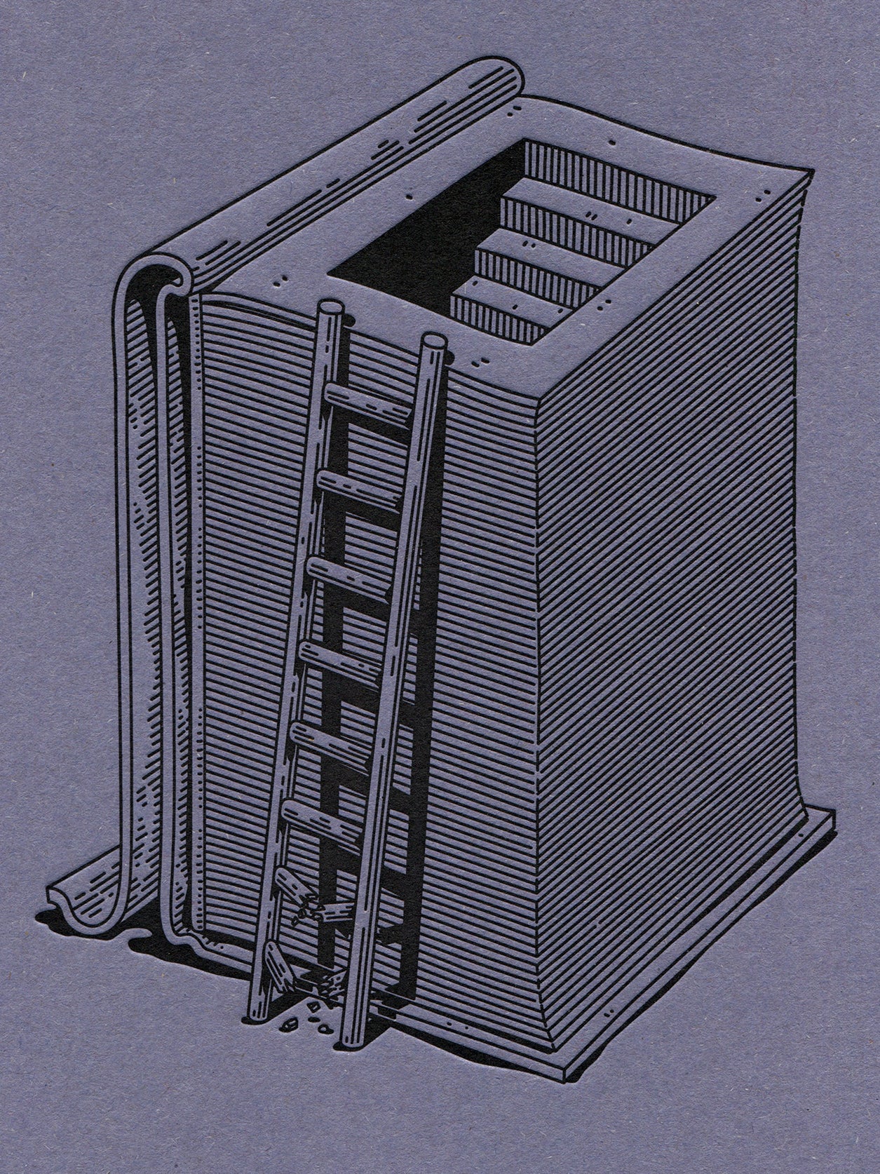 First Steps - Lavender Edition