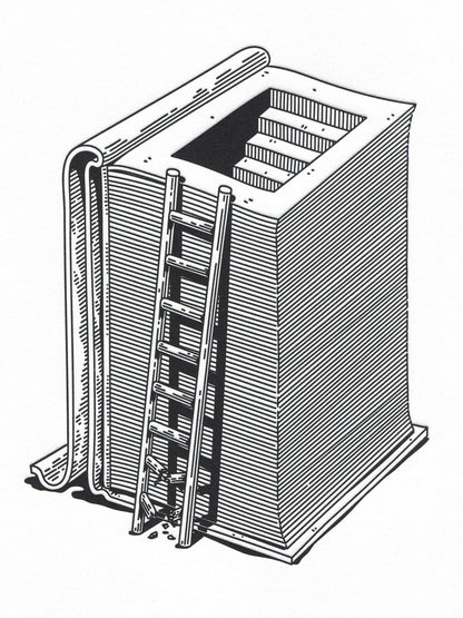 First Steps - Cotton Edition