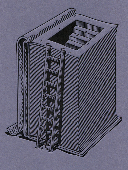 First Steps - Lavender Edition