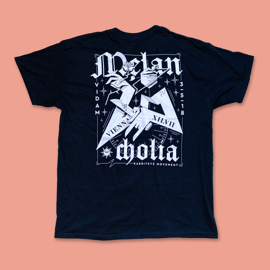 Melancholia T-Shirt