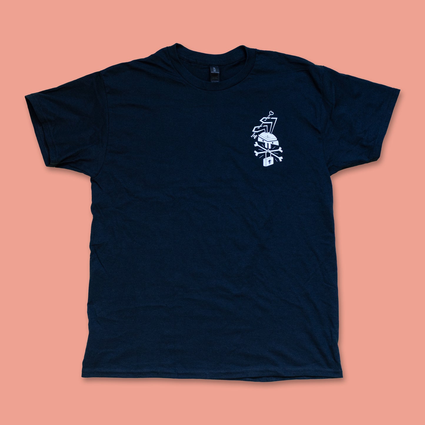 Melancholia T-Shirt