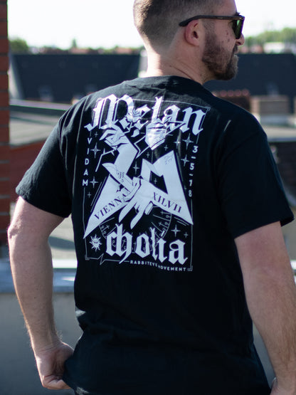 Melancholia T-Shirt